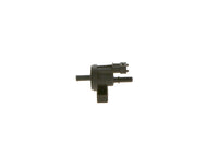 Bosch Breather Valve for fuel tank 0280142427