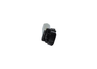 Bosch Electric Motor 0390203308
