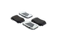 Bosch Front Brake Pads BP418