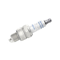 Bosch Spark Plug WR5BC