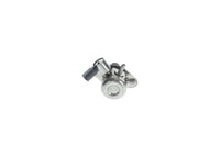 Bosch High Pressure Pump 0261520660
