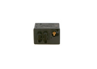 Bosch Glow Plug Control Unit 0281003018