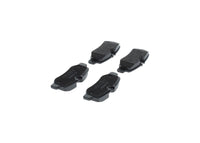 Bosch Rear Brake Pads BP1754