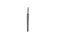 Bosch Rear Wiper Blade 400mm H409