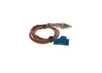 Bosch Oxygen Sensor 025803001X
