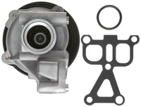 Gates Water Pump GWP4263H