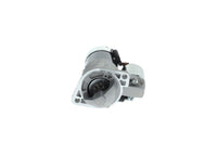 Bosch Starter Motor 1986S01378