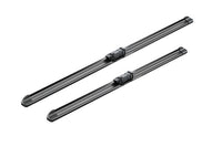 Bosch Aerotwin Wiper Blades A698S