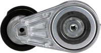 Gates Drive Belt Tensioner 38510