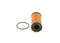 Bosch Oil Filter P7014