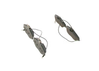 Bosch Front Brake Pads BP103