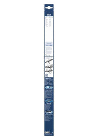 Bosch Wiper Blades 582S