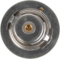 Gates Lower Radiator Hose 22585