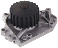 Gates Water Pump GWP8207