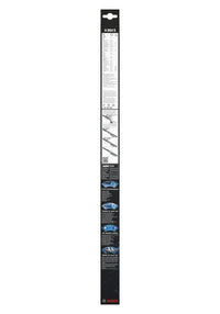 Bosch Aerotwin Wiper Blades A864S