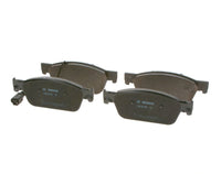 Bosch Front Brake Pads BP1474