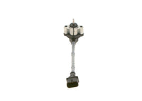 Bosch Crankshaft Position Sensor 0261210158
