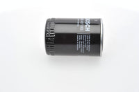 Bosch Oil Filter P7083