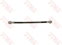 TRW Brake Hose PHA132