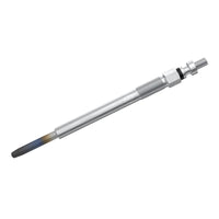 Bosch Glow Plug 0250204001