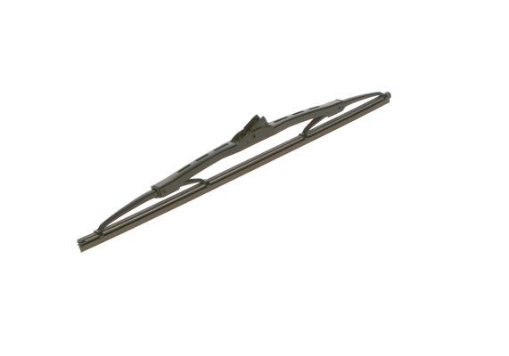 Bosch 3397011412