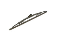 Bosch Rear Wiper Blade 380mm H382