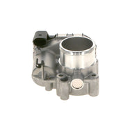 Bosch Throttle Body 0280750532