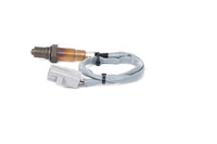 Bosch Oxygen Sensor 0258006994