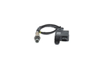 Bosch DPF Particulate Matter Sensor 0281008438