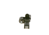 Bosch Crankshaft Position Sensor 0986280605