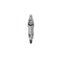 Bosch Glow Plug 0250202036
