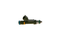Bosch Fuel Injector 0280158103