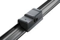 Bosch Aerotwin Wiper Blades A947S