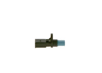 Bosch Camshaft Position Sensor 0986280428