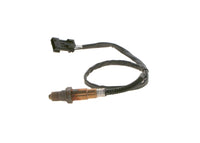 Bosch Oxygen Sensor 0258006174