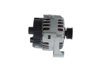 Bosch Alternator 1986A01722