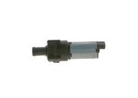Bosch Additional Water Pump 0392020034
