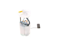 Bosch Fuel Pump 0580200077