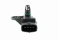 Bosch Intake Manifold Pressure Sensor 0281002456