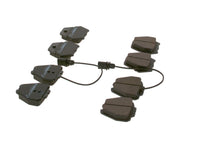 Bosch Front Brake Pads BP403