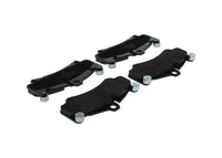 Bosch Front Brake Pads BP1704