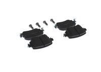 Bosch Rear Brake Pads BP1971