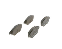 Bosch Front Brake Pads BP1523