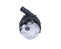 Bosch Additional Water Pump 0392024041