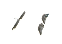 Bosch Rear Brake Pads BP194