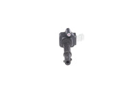 Bosch Ignition Coil 0221504036