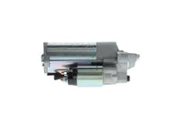 Bosch Starter Motor 1986S01010