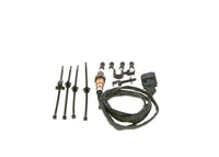 Bosch Oxygen Sensor 0258007351