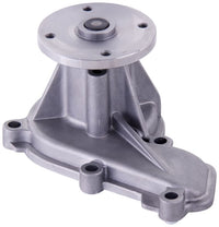 Gates Water Pump GWP8508