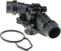 Gates Coolant Thermostat TH32197G1